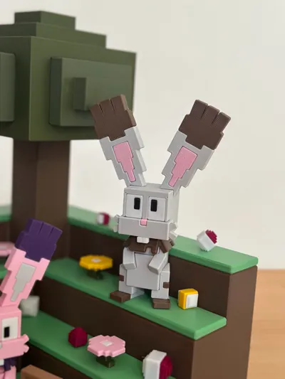 https://makerworld.bblmw.com/makerworld/comment/20260307/2148102243/1f11a0f9b1fa7fc1.jpg