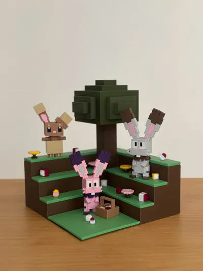 https://makerworld.bblmw.com/makerworld/comment/20260307/2148102243/b76ae65ef66dad72.jpg
