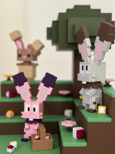 https://makerworld.bblmw.com/makerworld/comment/20260307/2148102243/e4a68f778e286597.jpg