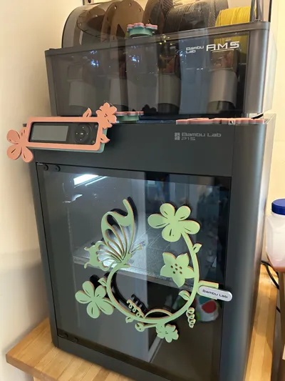 https://makerworld.bblmw.com/makerworld/comment/20260307/2158622750/092ea099f205c709.jpg