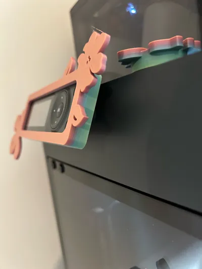 https://makerworld.bblmw.com/makerworld/comment/20260307/2158622750/513732e4438497af.jpg