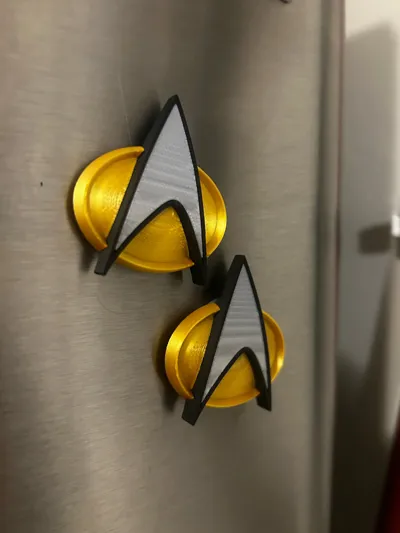 https://makerworld.bblmw.com/makerworld/comment/20260307/2160060609/18337692028b5d1e.jpg