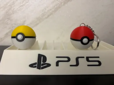 https://makerworld.bblmw.com/makerworld/comment/20260307/216293921/0ecd282dc580e773.jpg