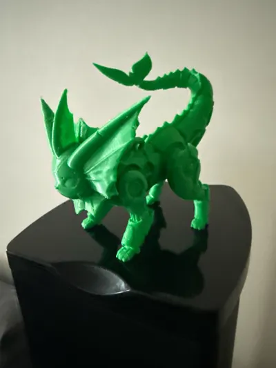 https://makerworld.bblmw.com/makerworld/comment/20260307/217050971/7f9b6631ec4ce9d1.jpg