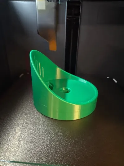 https://makerworld.bblmw.com/makerworld/comment/20260307/2173181066/72b9a10fd8d476c0.jpg