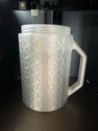 https://makerworld.bblmw.com/makerworld/comment/20260307/2173181066/89a1332bfdab90cb.jpg