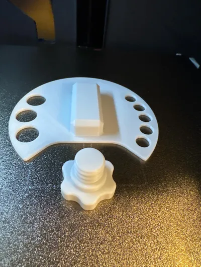 https://makerworld.bblmw.com/makerworld/comment/20260307/2173181066/ae9ccfa1073cc25e.jpg