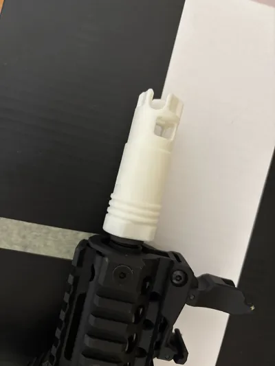 https://makerworld.bblmw.com/makerworld/comment/20260307/2182252324/754b238b0ae89e51.jpg