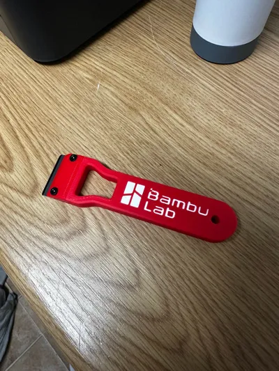 https://makerworld.bblmw.com/makerworld/comment/20260307/2211728369/1ff2c0fb06456d98.jpg