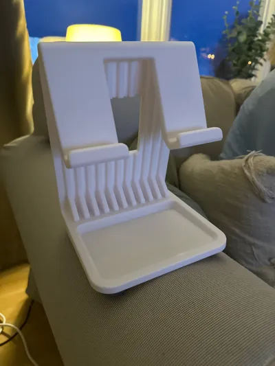 https://makerworld.bblmw.com/makerworld/comment/20260307/2211728369/a1d9108a3c2bbb20.jpg