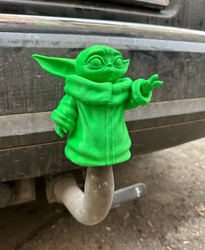 https://makerworld.bblmw.com/makerworld/comment/20260307/2217429237/7e5849a9d8ac00d3.jpg