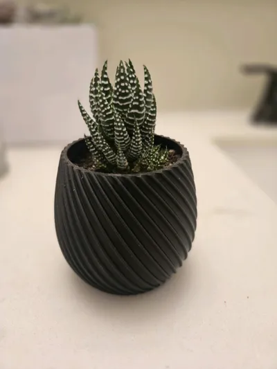 https://makerworld.bblmw.com/makerworld/comment/20260307/2220454505/414783b9fe3ad938.jpg