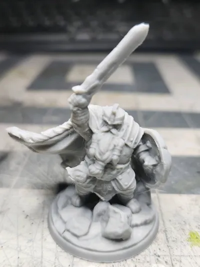 https://makerworld.bblmw.com/makerworld/comment/20260307/2220704700/4e53c59fb54b9db7.jpg