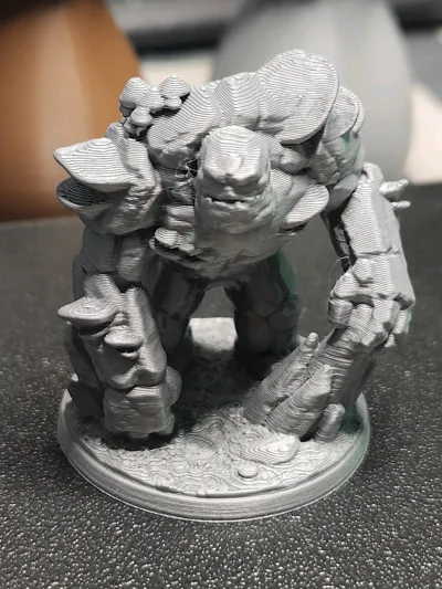 https://makerworld.bblmw.com/makerworld/comment/20260307/2220704700/58da9803d84c2b76.jpg