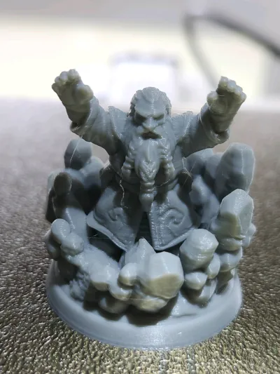 https://makerworld.bblmw.com/makerworld/comment/20260307/2220704700/8e248a9c6838d07d.jpg