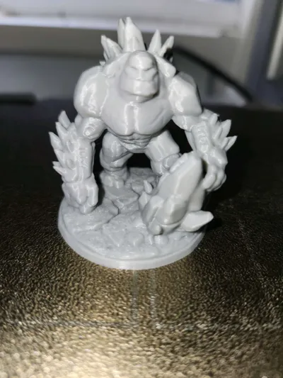 https://makerworld.bblmw.com/makerworld/comment/20260307/2220704700/99178a185af761b2.jpg