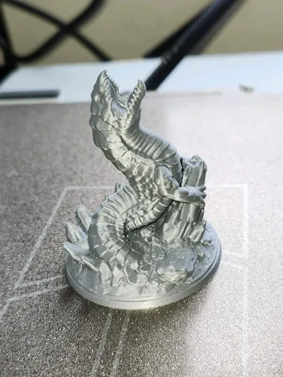 https://makerworld.bblmw.com/makerworld/comment/20260307/2220704700/9a2fb7feb5fee1ef.jpg