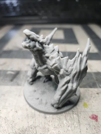 https://makerworld.bblmw.com/makerworld/comment/20260307/2220704700/aa8cffc925ec85ea.jpg