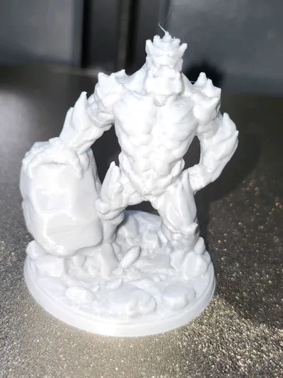https://makerworld.bblmw.com/makerworld/comment/20260307/2220704700/b1b1a61a0ff31bdd.jpg