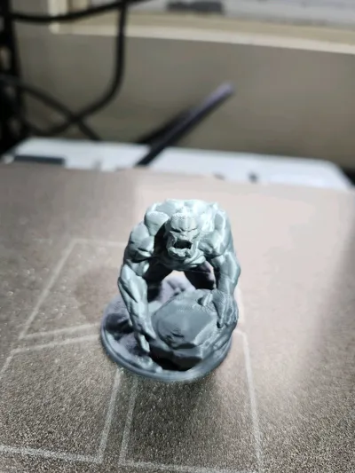 https://makerworld.bblmw.com/makerworld/comment/20260307/2220704700/c15fbe49aeec57c2.jpg