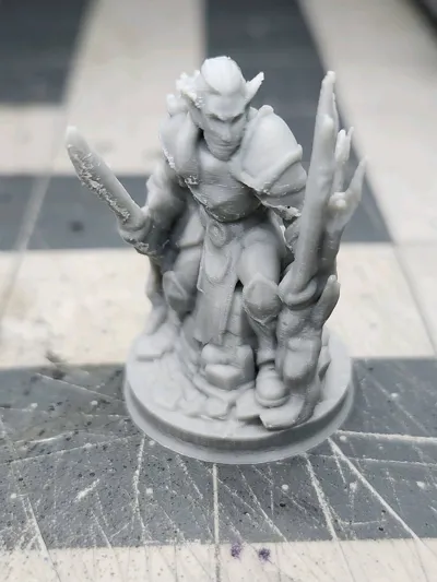 https://makerworld.bblmw.com/makerworld/comment/20260307/2220704700/ea01f0eba67bf419.jpg