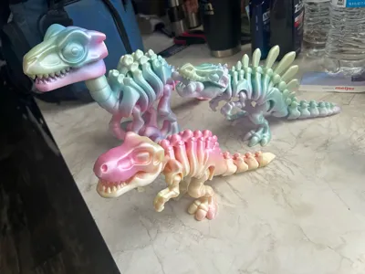 https://makerworld.bblmw.com/makerworld/comment/20260307/2226644690/30c1d8b23319010a.jpg