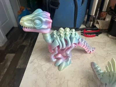 https://makerworld.bblmw.com/makerworld/comment/20260307/2226644690/907c9dbdf404efea.jpg