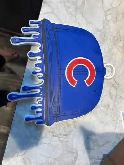 https://makerworld.bblmw.com/makerworld/comment/20260307/2226644690/b06c7f7b7275f675.jpg