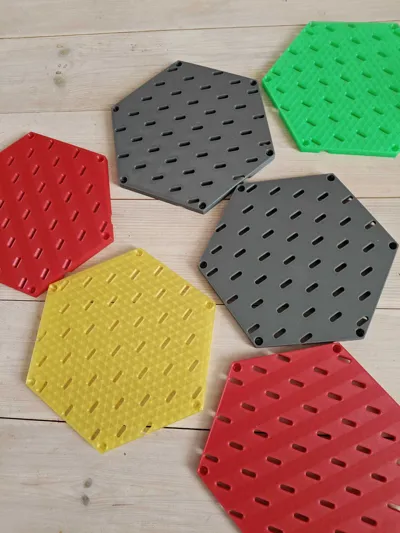 https://makerworld.bblmw.com/makerworld/comment/20260307/223186855/14cfbfd573e2b859.jpg