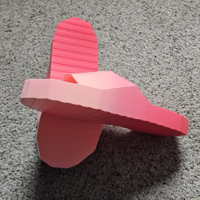 https://makerworld.bblmw.com/makerworld/comment/20260307/2234138882/26a30d8f070c932c.jpg