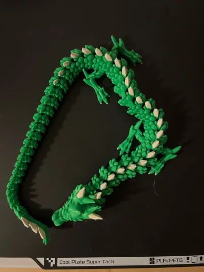 https://makerworld.bblmw.com/makerworld/comment/20260307/2237795055/1d4590e40a4d5d2b.jpg