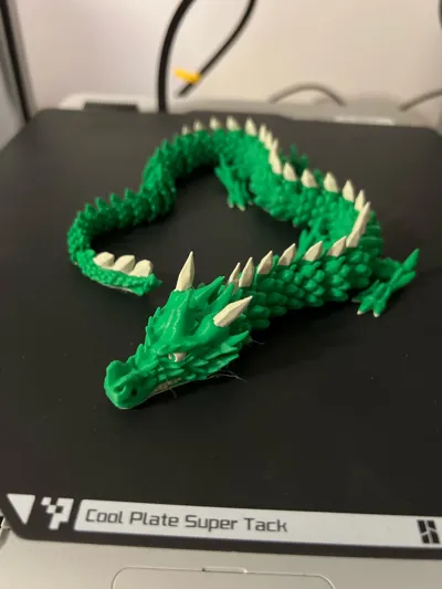 https://makerworld.bblmw.com/makerworld/comment/20260307/2237795055/328e7e9f301d30c6.jpg