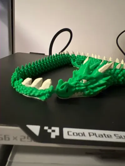 https://makerworld.bblmw.com/makerworld/comment/20260307/2237795055/b0079d105c50a2d1.jpg