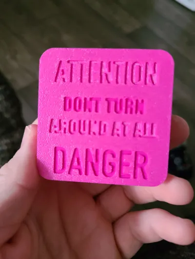 https://makerworld.bblmw.com/makerworld/comment/20260307/2249544479/99d74217525958bd.jpg
