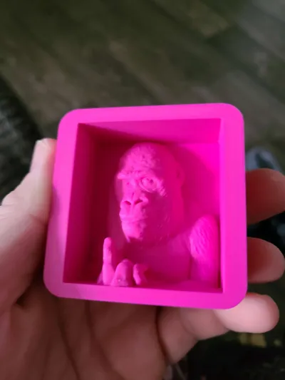 https://makerworld.bblmw.com/makerworld/comment/20260307/2249544479/f4ec1ca725cdefdd.jpg