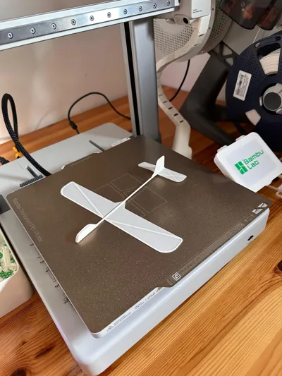 https://makerworld.bblmw.com/makerworld/comment/20260307/2257316440/1a3a38e84c5b0441.jpeg