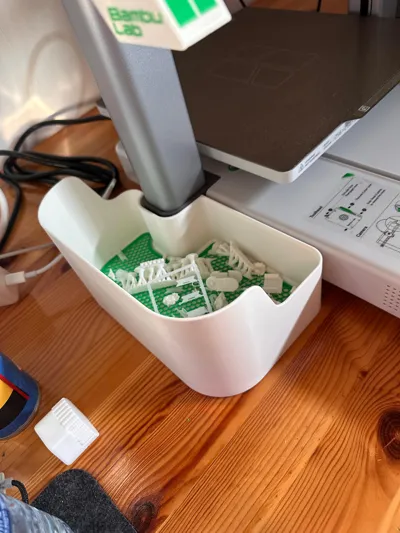 https://makerworld.bblmw.com/makerworld/comment/20260307/2257316440/20e904a0cc5a9c11.jpeg