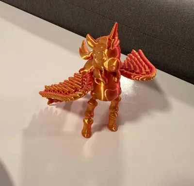 https://makerworld.bblmw.com/makerworld/comment/20260307/2257316440/87a463966cbf2caa.jpeg