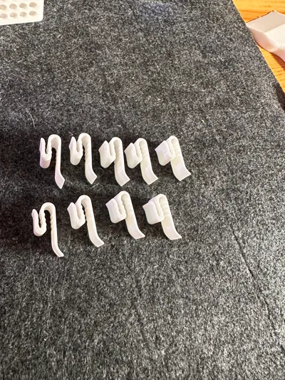 https://makerworld.bblmw.com/makerworld/comment/20260307/2257316440/9786d730cc4f782d.jpeg