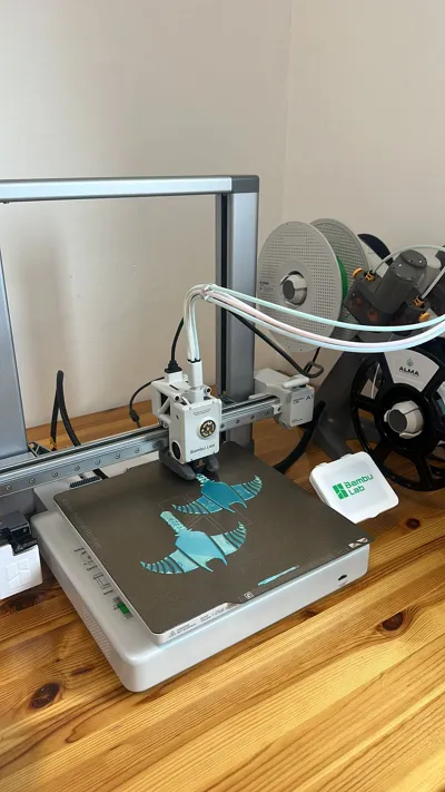 https://makerworld.bblmw.com/makerworld/comment/20260307/2257316440/c83373c4f31ed0e4.jpeg