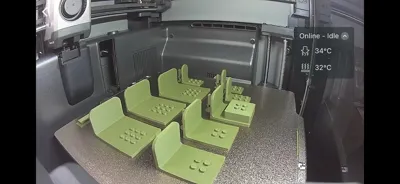 https://makerworld.bblmw.com/makerworld/comment/20260307/2262813685/52cfe78f9f60ea05.jpg