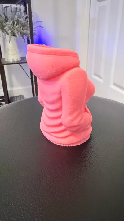 https://makerworld.bblmw.com/makerworld/comment/20260307/226914254/01f4348cb9140e8f.jpg