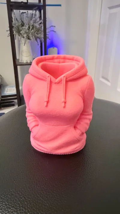 https://makerworld.bblmw.com/makerworld/comment/20260307/226914254/6d5229133ab6998f.jpg