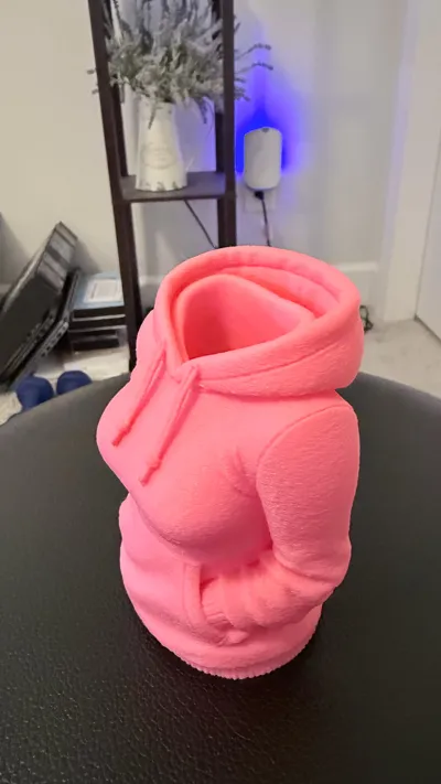 https://makerworld.bblmw.com/makerworld/comment/20260307/226914254/da0a901dc0ff5e8b.jpg