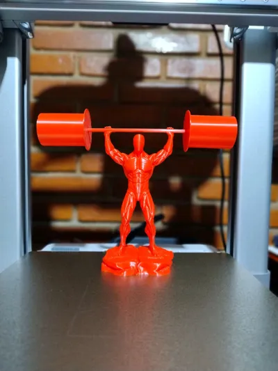 https://makerworld.bblmw.com/makerworld/comment/20260307/2279227796/7c793da0072c06f4.jpg