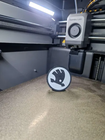 https://makerworld.bblmw.com/makerworld/comment/20260307/2282195005/65987ed49a485cea.jpg