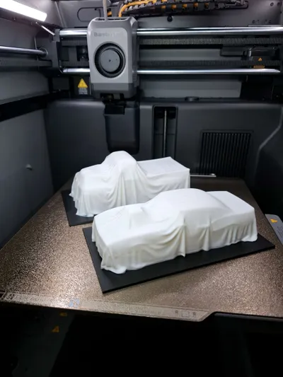 https://makerworld.bblmw.com/makerworld/comment/20260307/230310894/08e098e6ed417bf7.jpg