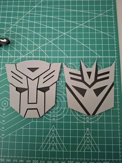 https://makerworld.bblmw.com/makerworld/comment/20260307/230310894/37838e6f61e67450.jpg
