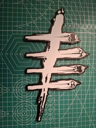 https://makerworld.bblmw.com/makerworld/comment/20260307/230310894/80ecb794be5ba8eb.jpg