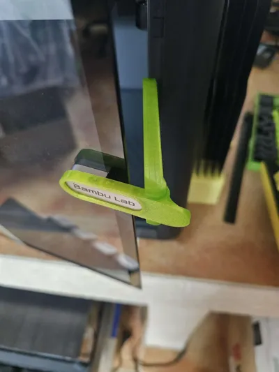 https://makerworld.bblmw.com/makerworld/comment/20260307/2311302752/267e339c3596c1ec.jpg